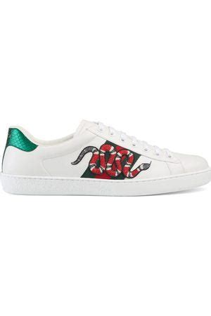 gucci sneacker serpente outlet|gucci outlet outlet.